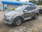 HYUNDAI SANTA FE S снимка