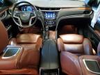 CADILLAC XTS PREMIU photo