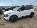 2024 KIA SPORTAGE X - 5XYK7CDFXRG170863