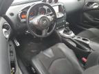 NISSAN 370Z BASE photo