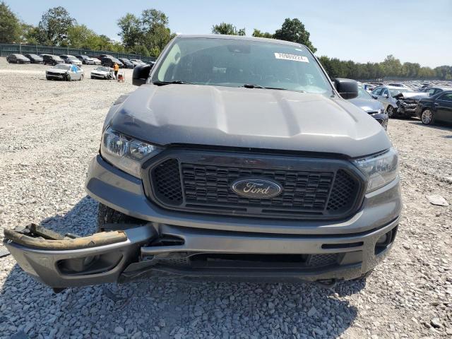 2021 FORD RANGER XL 1FTER4FH8MLD50187  70989224