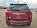 CHEVROLET EQUINOX LT photo