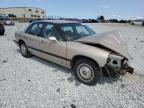 BUICK LESABRE CU photo