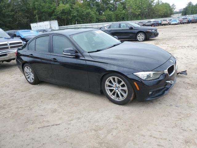 VIN WBA8E1G57HNU14559 2017 BMW 3 Series, 320 I no.4