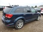 DODGE JOURNEY R/ photo