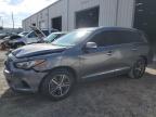 INFINITI QX60 photo