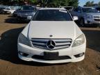 MERCEDES-BENZ C 300 4MAT photo