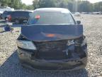 HONDA ODYSSEY EX photo