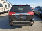 GMC TERRAIN SL photo