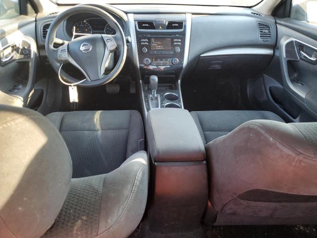 VIN 1N4AL3AP4EC178577 2014 Nissan Altima, 2.5 no.8