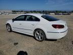 VOLKSWAGEN CC BASE photo