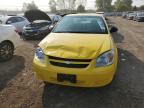 CHEVROLET COBALT LS снимка