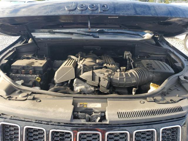 2015 JEEP GRAND CHER - 1C4RJFDJ8FC866949