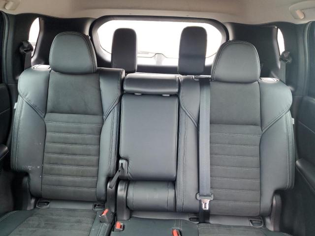 2023 MITSUBISHI OUTLANDER - JA4J4UA84PZ027254