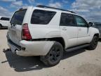 TOYOTA 4RUNNER SR photo