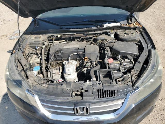 2015 HONDA ACCORD LX 1HGCR2F37FA180646  71879274