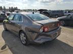 CHEVROLET MALIBU 2LT photo