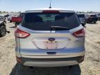 FORD ESCAPE SE photo