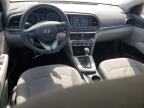 HYUNDAI ELANTRA SE photo