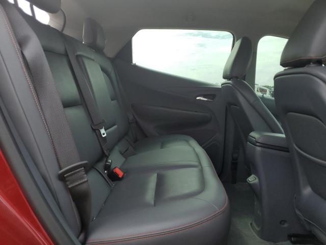 2020 CHEVROLET BOLT EV PR - 1G1FZ6S09L4116965