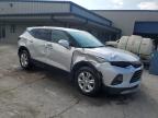 CHEVROLET BLAZER 2LT photo