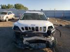 JEEP CHEROKEE L photo