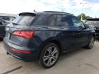 AUDI Q5 PREMIUM photo