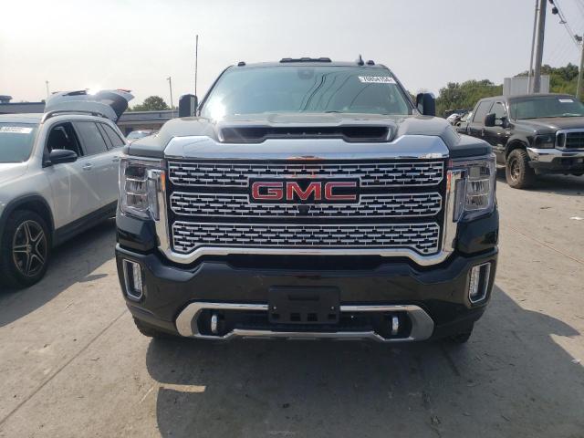 2022 GMC SIERRA K25 1GT49REY2NF361485  70854154