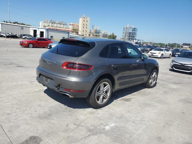 VIN WP1AA2A58JLB20764 2018 Porsche Macan no.3