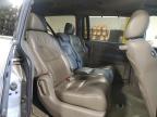 HONDA ODYSSEY EX photo