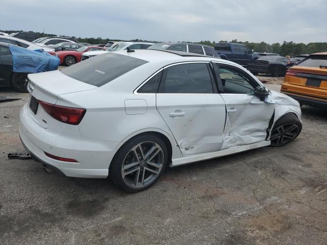 2019 AUDI A3 PREMIUM - WAUJEHFF6KA110898