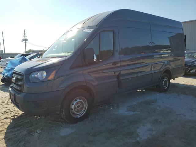 2020 FORD TRANSIT T- 1FTBR3X85LKA87530  71717074