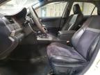 TOYOTA CAMRY SE A photo