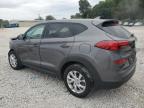 HYUNDAI TUCSON SE photo