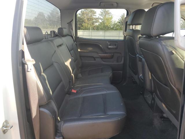 2015 GMC SIERRA K15 - 3GTU2VEC0FG354536