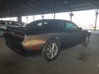 DODGE CHALLENGER photo