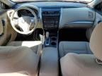 NISSAN ALTIMA 2.5 снимка