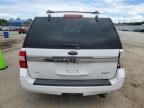 FORD EXPEDITION photo