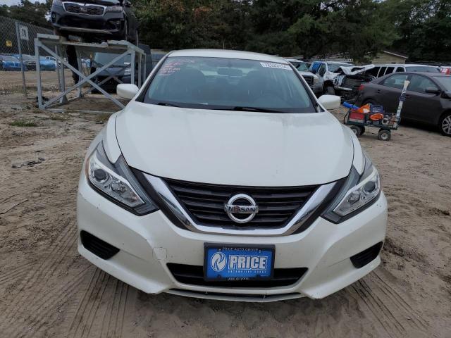 VIN 1N4AL3AP3GC233460 2016 Nissan Altima, 2.5 no.5