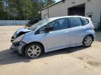 HONDA FIT SPORT photo