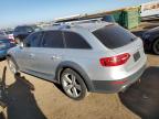 AUDI A4 ALLROAD photo