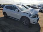 BMW X1 XDRIVE2 photo