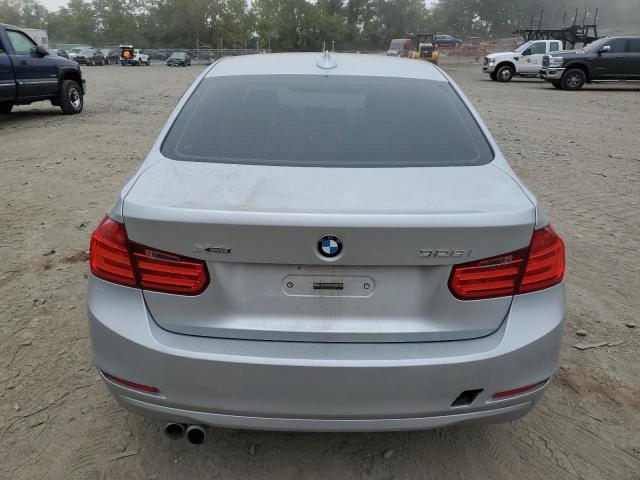 VIN WBA3B5G52ENS10516 2014 BMW 3 Series, 328 Xi Sulev no.6