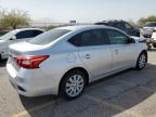 NISSAN SENTRA S photo