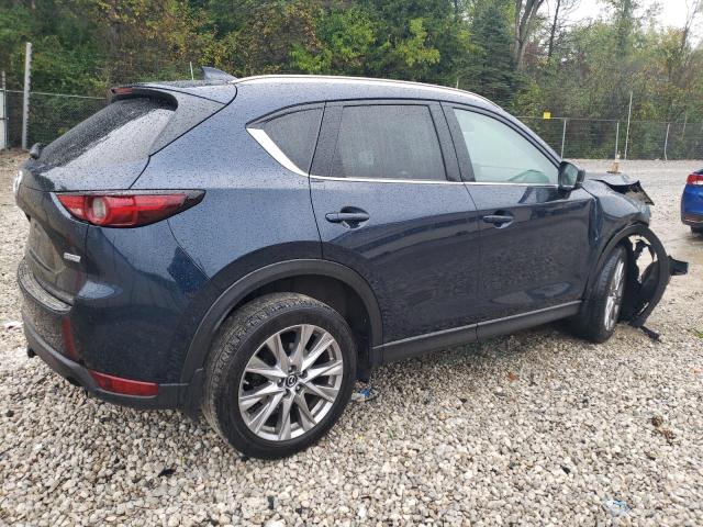 2019 MAZDA CX-5 GRAND - JM3KFBDY0K0689938