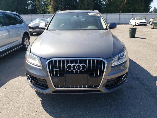 VIN WA1LFAFP4DA037813 2013 Audi Q5, Premium Plus no.5