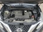 NISSAN MURANO S photo