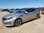2015 KIA OPTIMA SX - 5XXGR4A6XFG394127