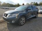 NISSAN PATHFINDER photo