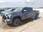 TOYOTA TUNDRA CRE photo